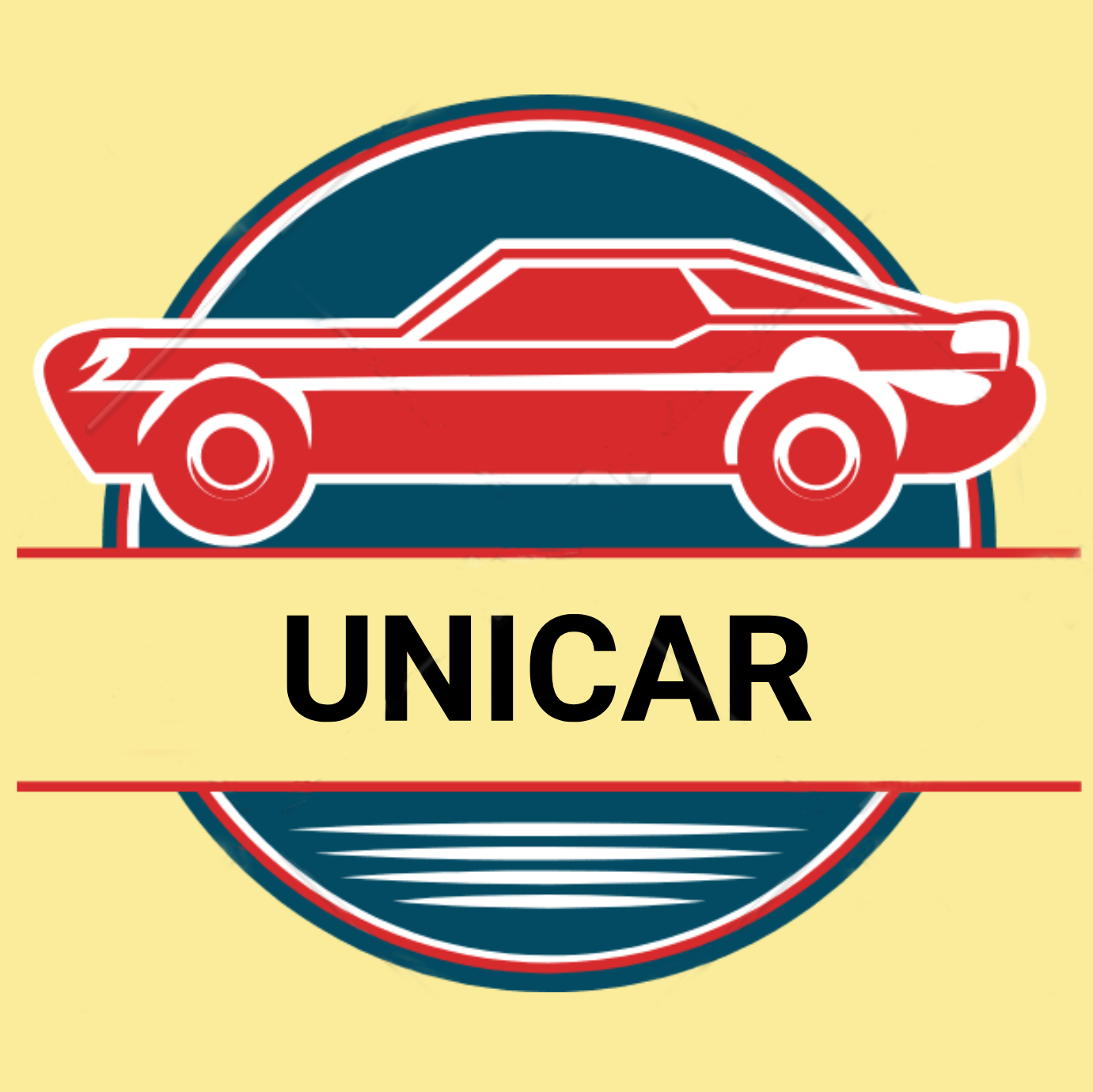UNICAR